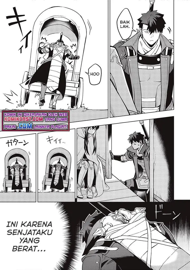 image-komik-kuitsume-youhei-no-gensou-kitan-chapter-18.2-10/16