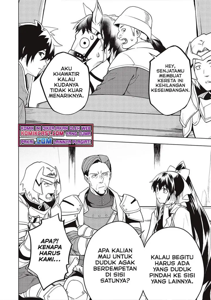 image-komik-kuitsume-youhei-no-gensou-kitan-chapter-18.2-11/16