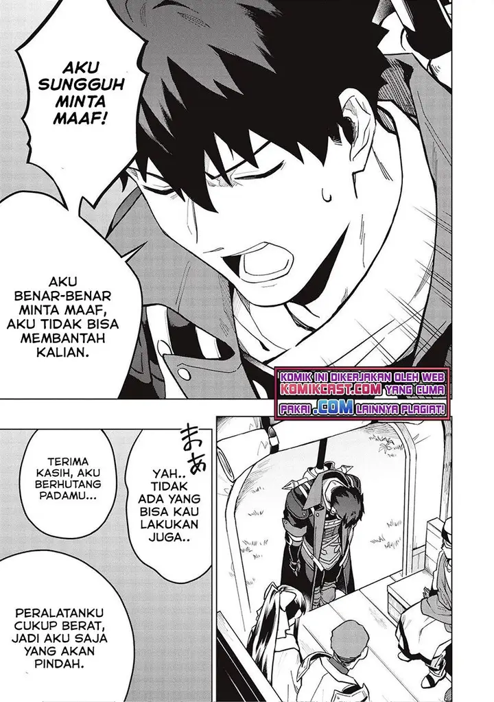 image-komik-kuitsume-youhei-no-gensou-kitan-chapter-18.2-12/16