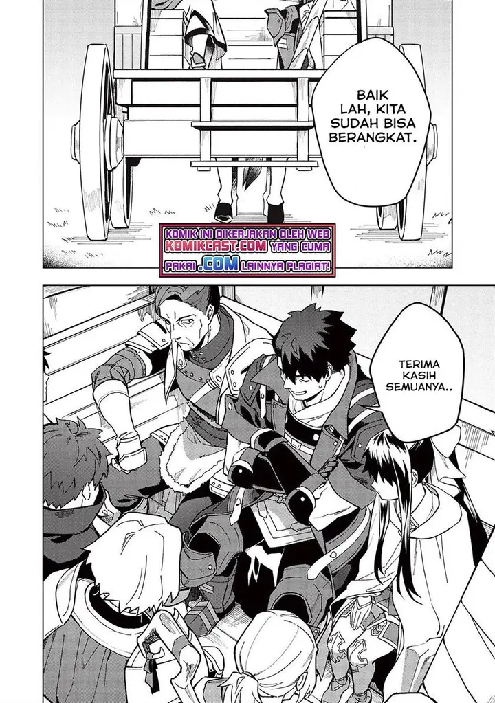 image-komik-kuitsume-youhei-no-gensou-kitan-chapter-18.2-13/16