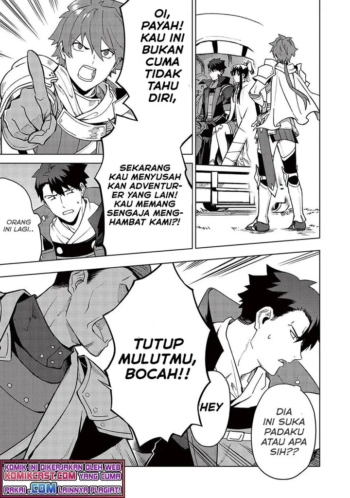 image-komik-kuitsume-youhei-no-gensou-kitan-chapter-19.1-2/14