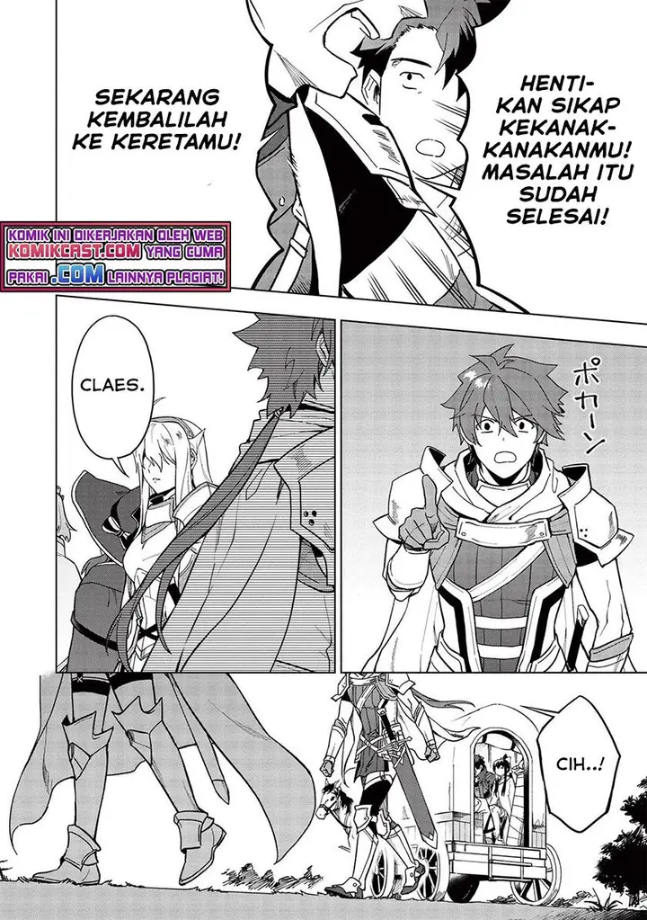 image-komik-kuitsume-youhei-no-gensou-kitan-chapter-19.1-3/14