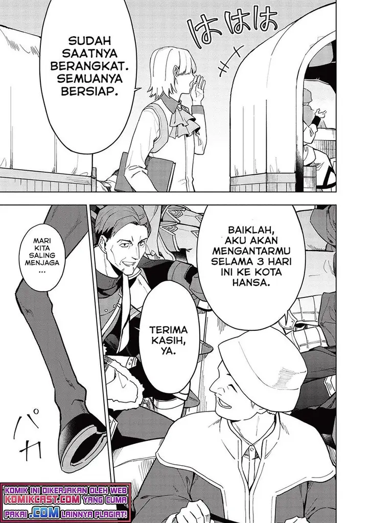image-komik-kuitsume-youhei-no-gensou-kitan-chapter-19.1-6/14