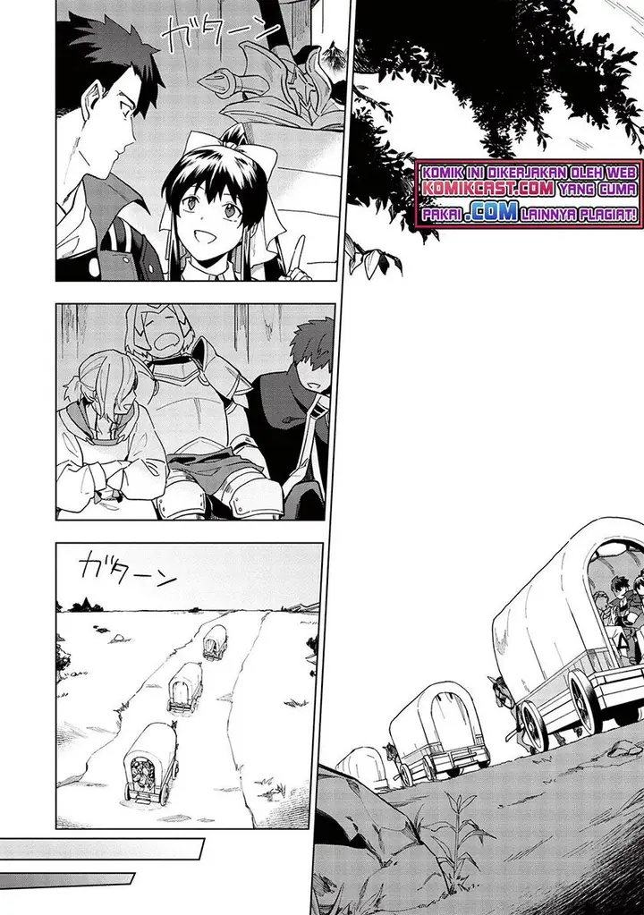 image-komik-kuitsume-youhei-no-gensou-kitan-chapter-19.1-7/14