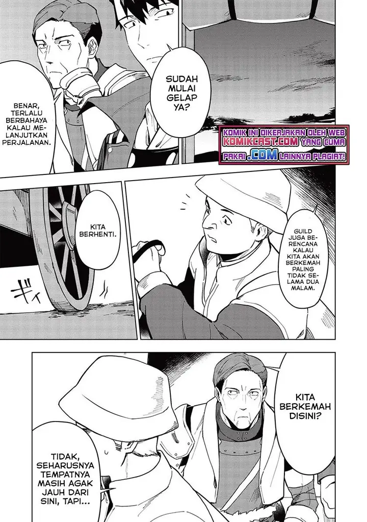 image-komik-kuitsume-youhei-no-gensou-kitan-chapter-19.1-8/14