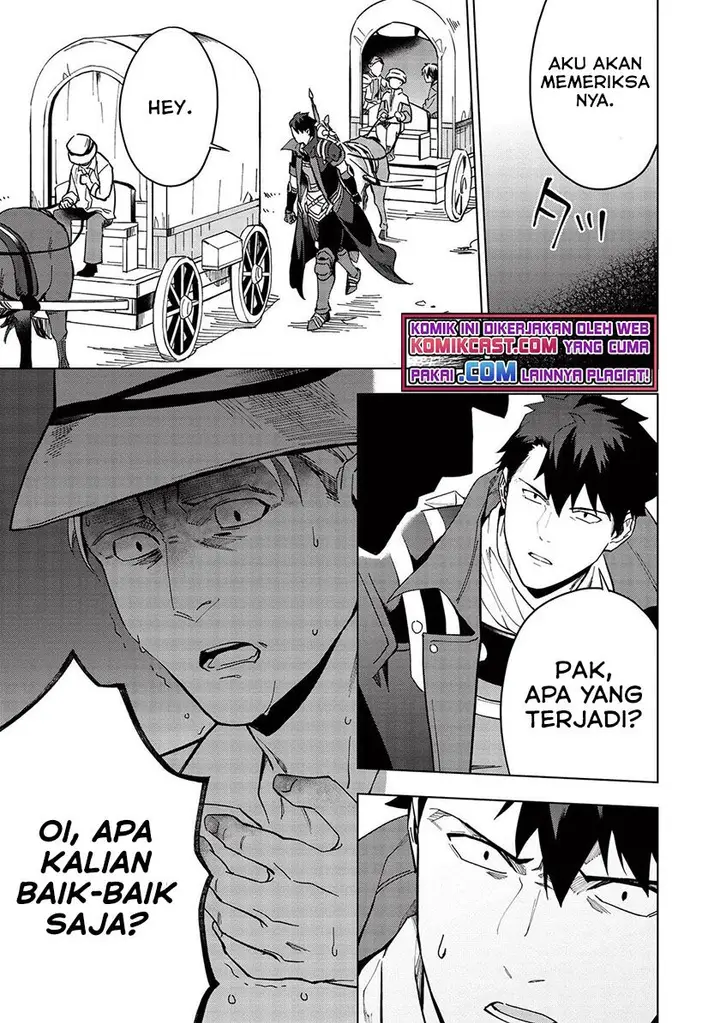 image-komik-kuitsume-youhei-no-gensou-kitan-chapter-19.1-10/14