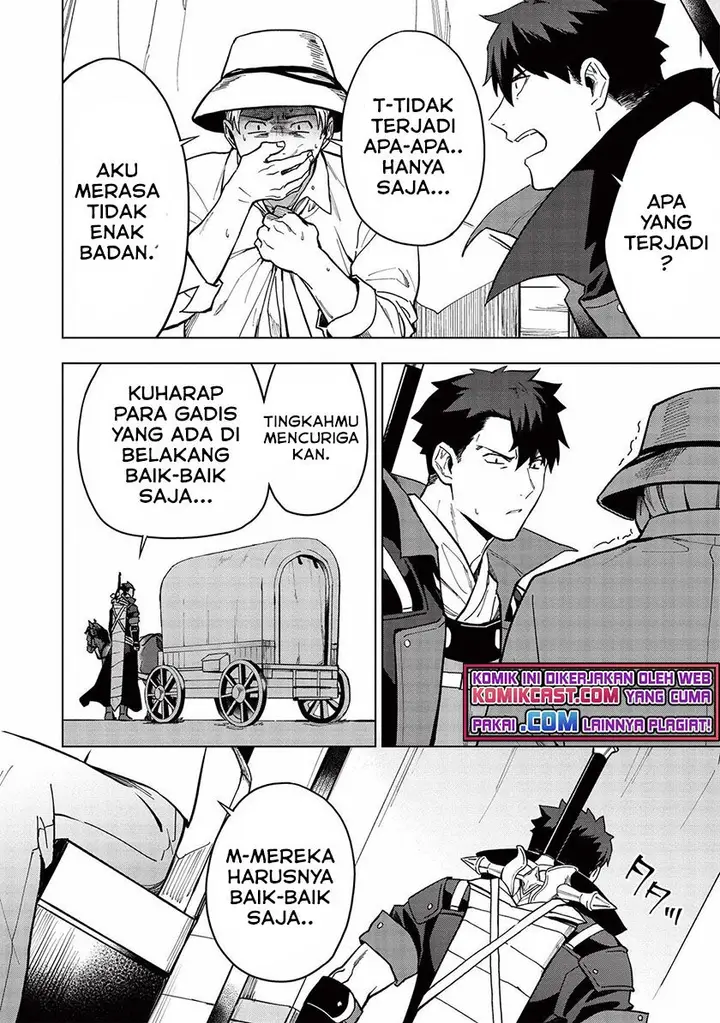 image-komik-kuitsume-youhei-no-gensou-kitan-chapter-19.1-11/14