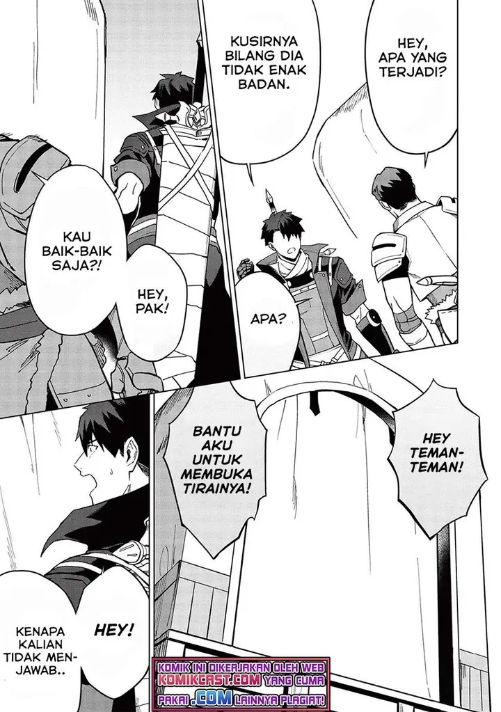 image-komik-kuitsume-youhei-no-gensou-kitan-chapter-19.1-12/14