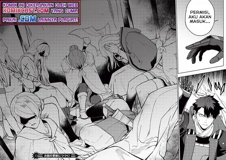 image-komik-kuitsume-youhei-no-gensou-kitan-chapter-19.1-13/14
