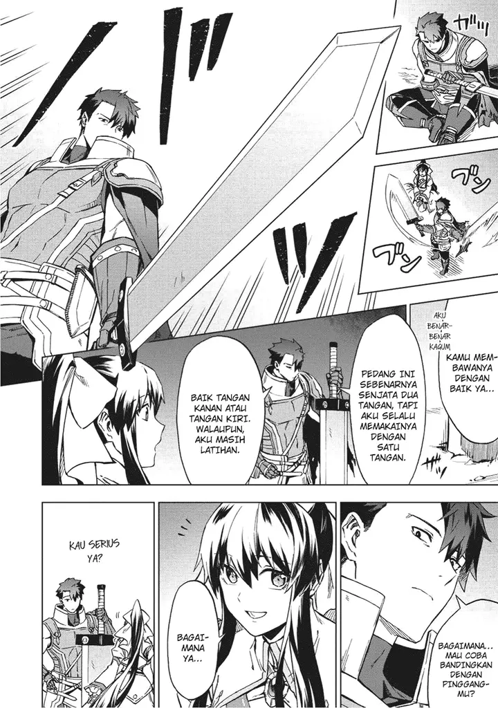 image-komik-kuitsume-youhei-no-gensou-kitan-chapter-2-16/31