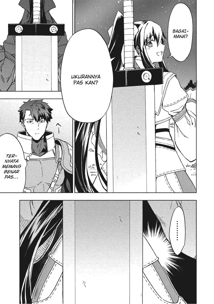 image-komik-kuitsume-youhei-no-gensou-kitan-chapter-2-17/31