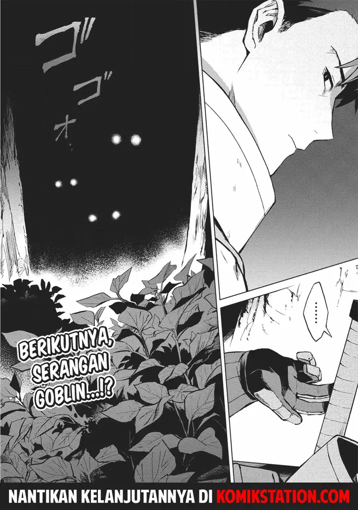 image-komik-kuitsume-youhei-no-gensou-kitan-chapter-2-30/31