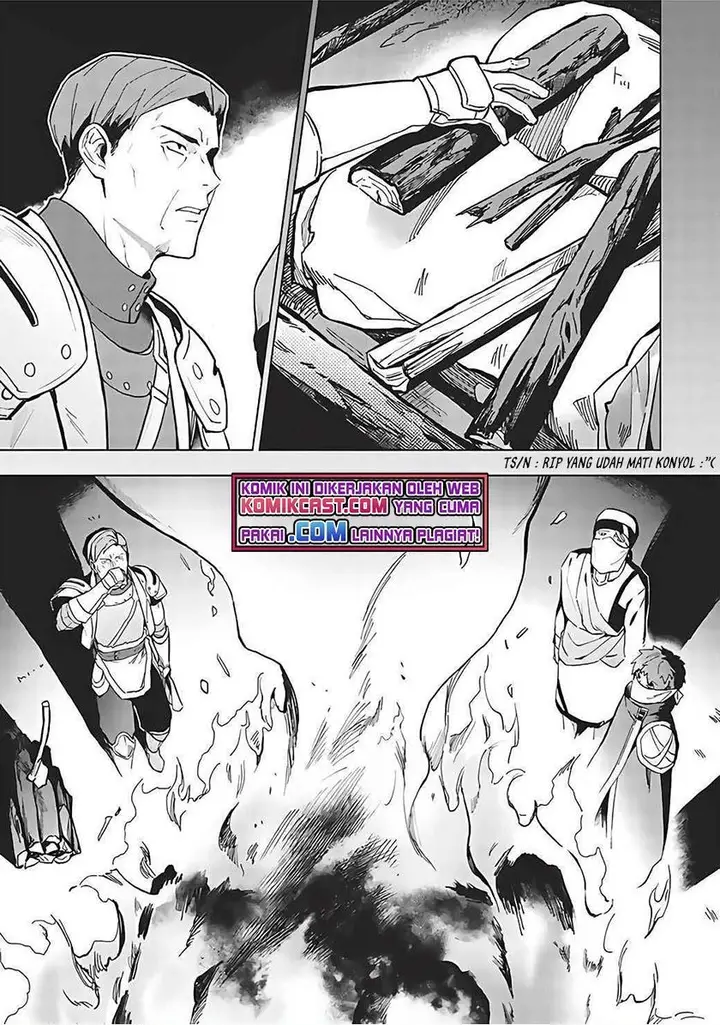 image-komik-kuitsume-youhei-no-gensou-kitan-chapter-20.1-0/13
