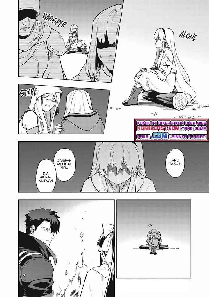 image-komik-kuitsume-youhei-no-gensou-kitan-chapter-20.1-2/13