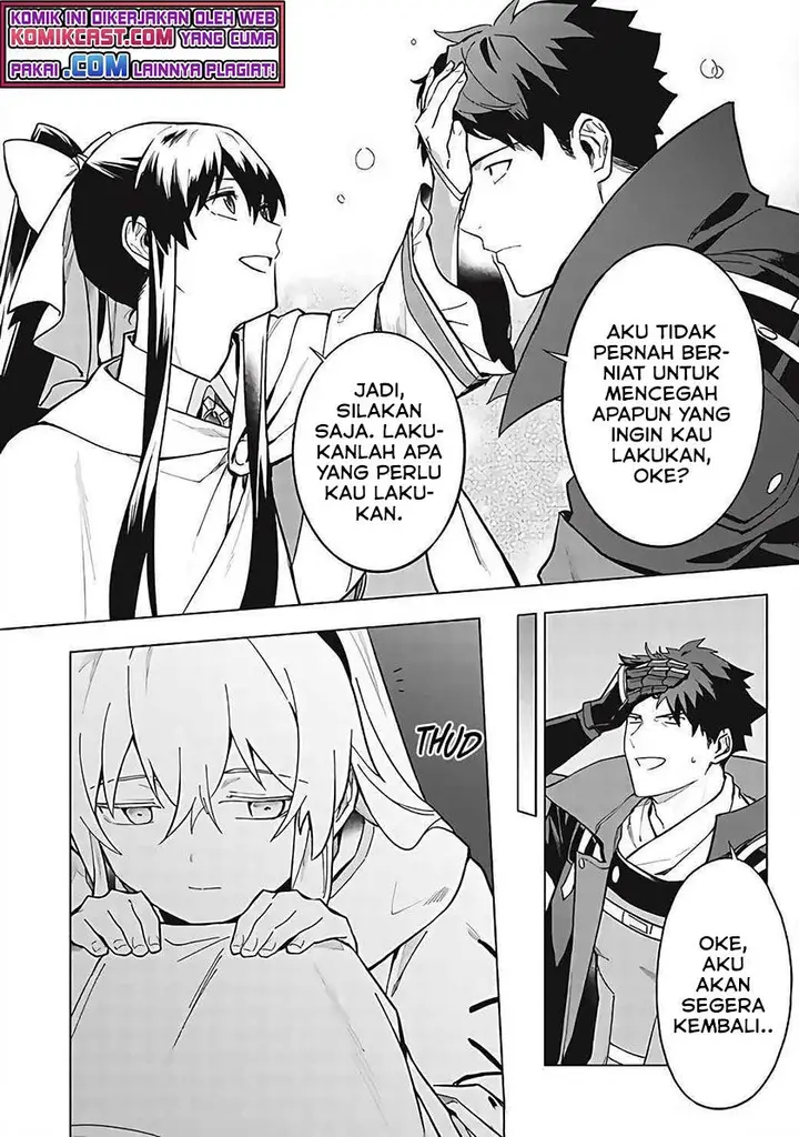 image-komik-kuitsume-youhei-no-gensou-kitan-chapter-20.1-4/13