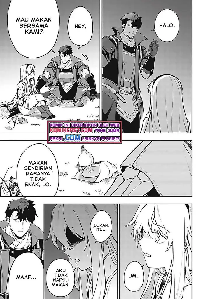 image-komik-kuitsume-youhei-no-gensou-kitan-chapter-20.1-5/13