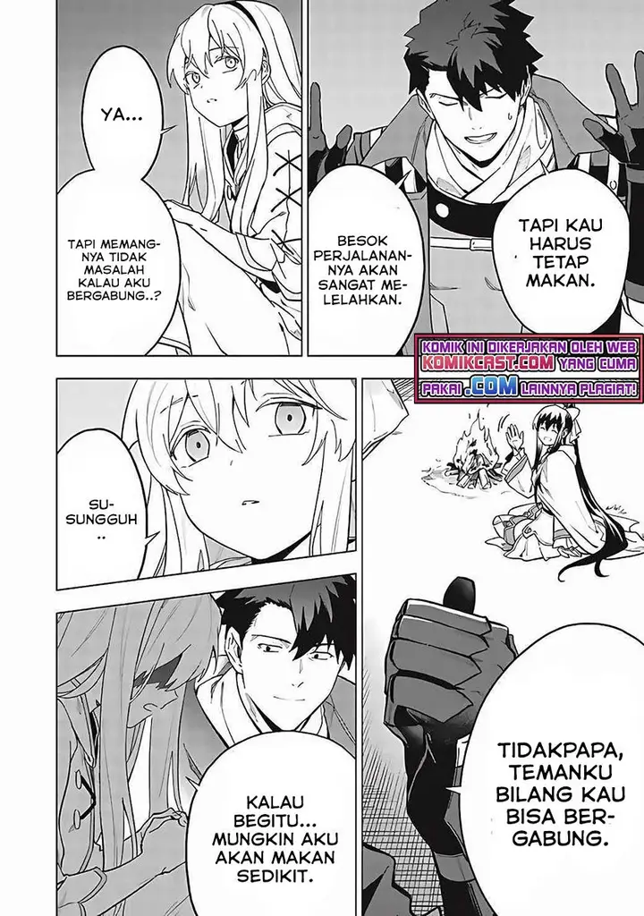 image-komik-kuitsume-youhei-no-gensou-kitan-chapter-20.1-6/13
