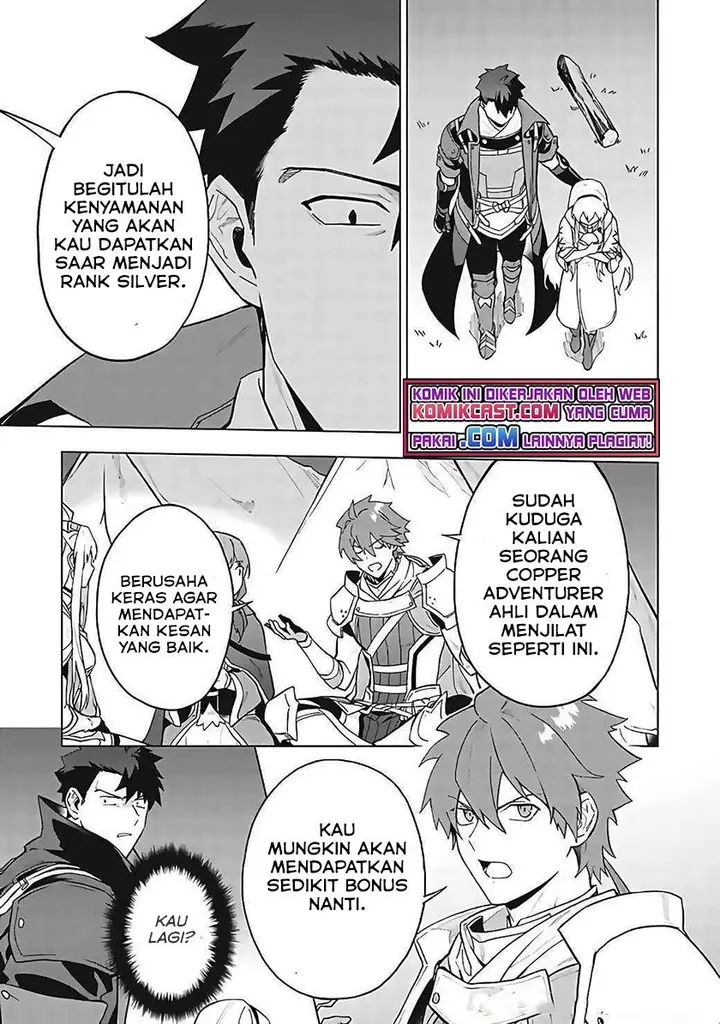 image-komik-kuitsume-youhei-no-gensou-kitan-chapter-20.1-7/13