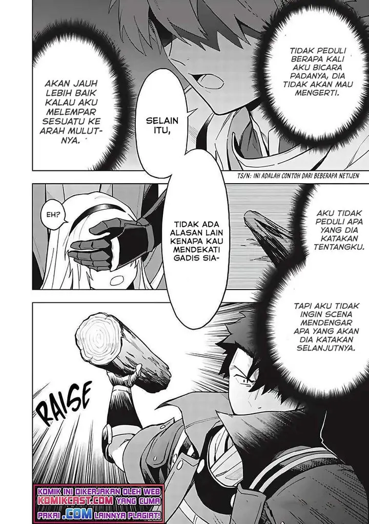 image-komik-kuitsume-youhei-no-gensou-kitan-chapter-20.1-8/13