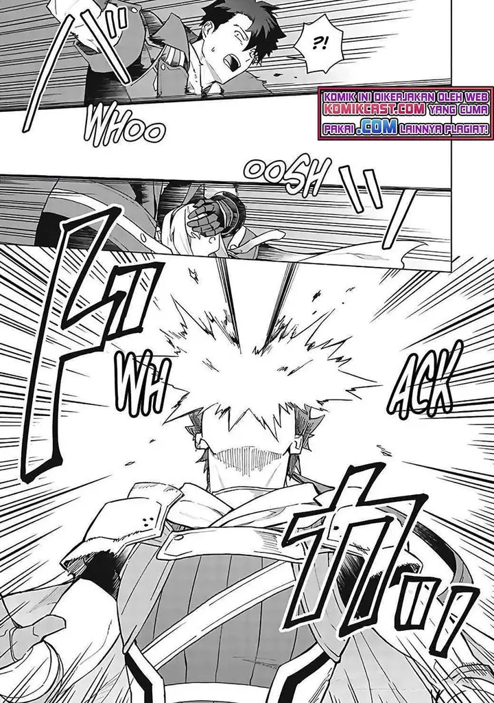 image-komik-kuitsume-youhei-no-gensou-kitan-chapter-20.1-9/13