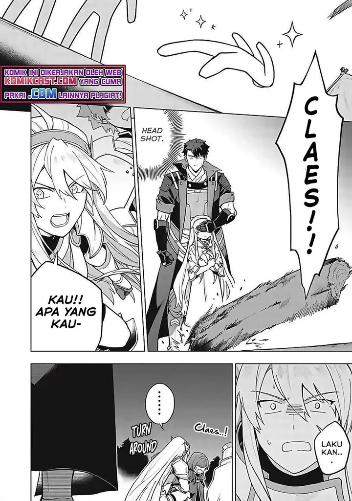 image-komik-kuitsume-youhei-no-gensou-kitan-chapter-20.1-10/13