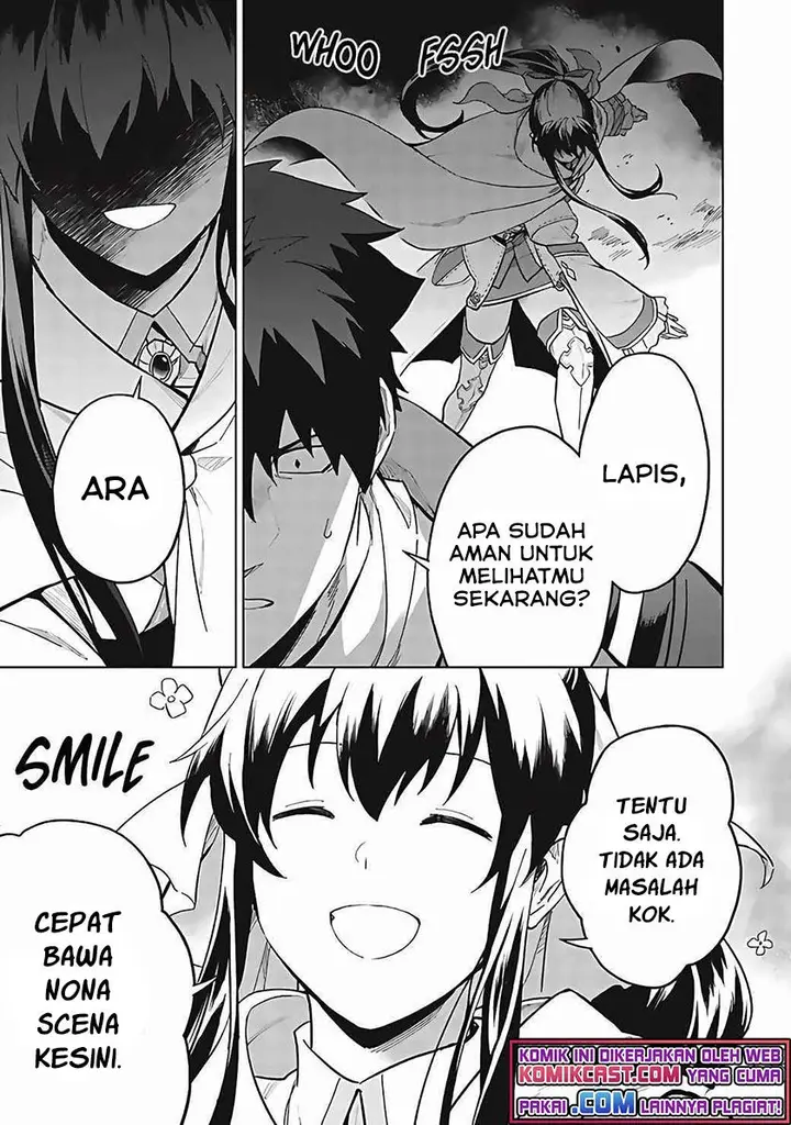 image-komik-kuitsume-youhei-no-gensou-kitan-chapter-20.1-11/13