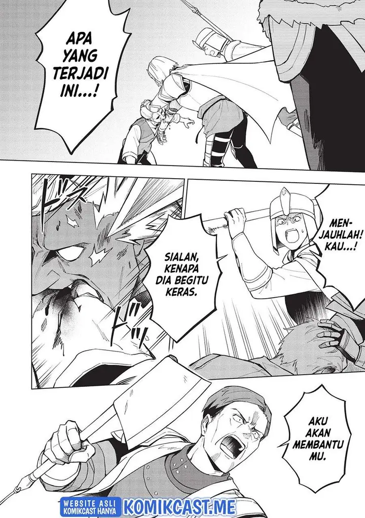 image-komik-kuitsume-youhei-no-gensou-kitan-chapter-21-1/25