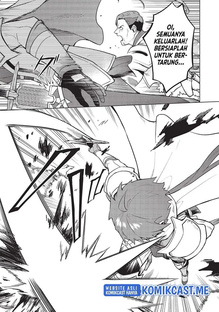 image-komik-kuitsume-youhei-no-gensou-kitan-chapter-21-4/25