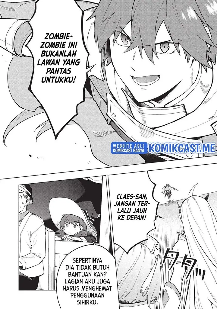 image-komik-kuitsume-youhei-no-gensou-kitan-chapter-21-5/25