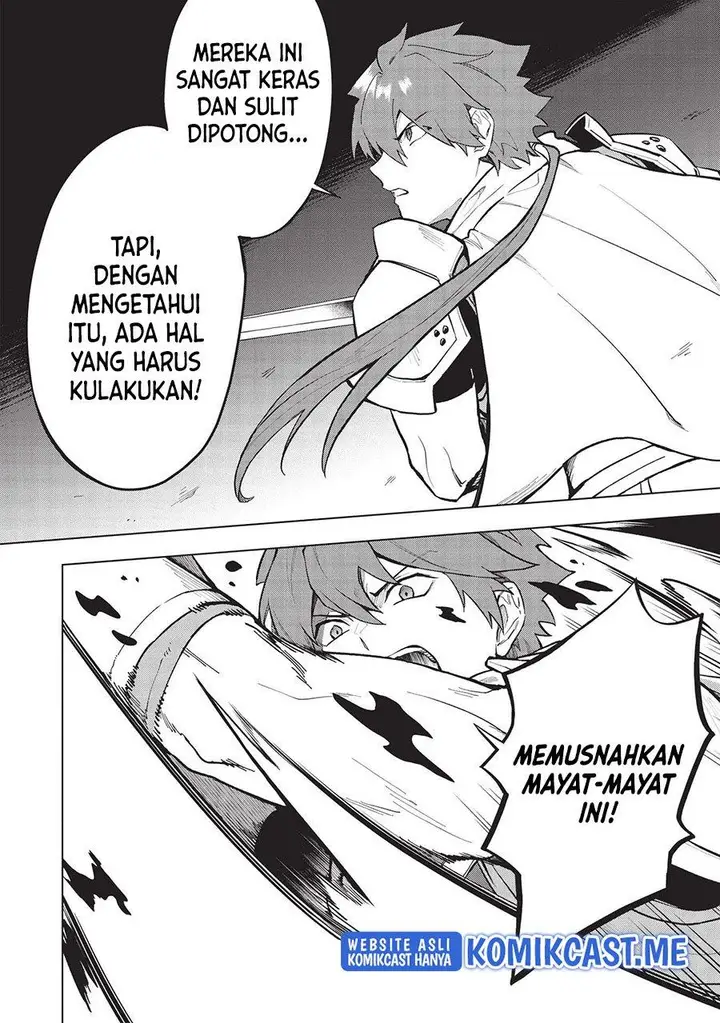 image-komik-kuitsume-youhei-no-gensou-kitan-chapter-21-7/25