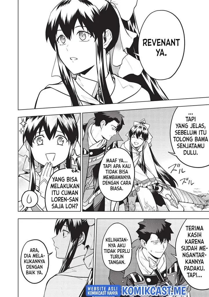 image-komik-kuitsume-youhei-no-gensou-kitan-chapter-21-9/25