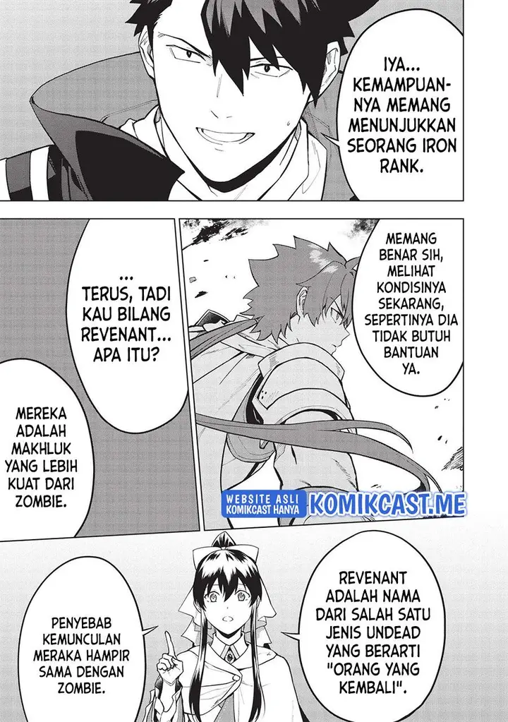 image-komik-kuitsume-youhei-no-gensou-kitan-chapter-21-10/25