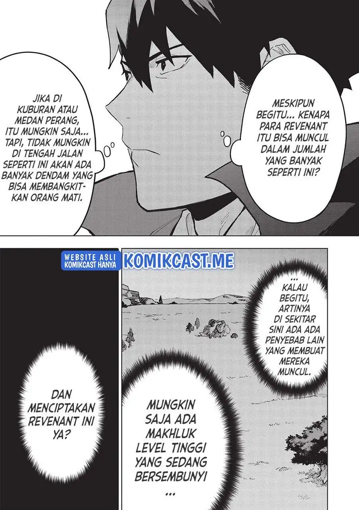 image-komik-kuitsume-youhei-no-gensou-kitan-chapter-21-12/25