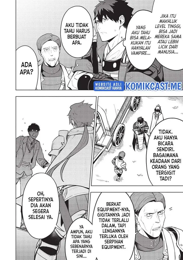 image-komik-kuitsume-youhei-no-gensou-kitan-chapter-21-13/25
