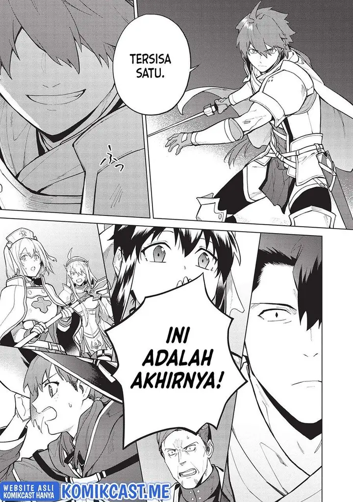image-komik-kuitsume-youhei-no-gensou-kitan-chapter-21-14/25