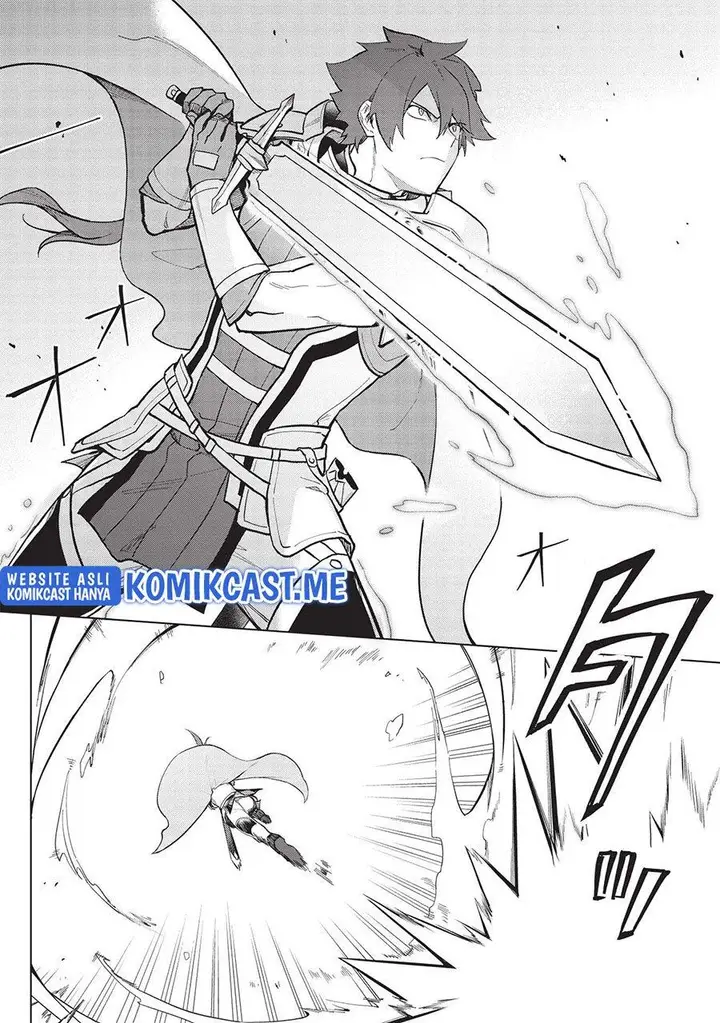 image-komik-kuitsume-youhei-no-gensou-kitan-chapter-21-15/25