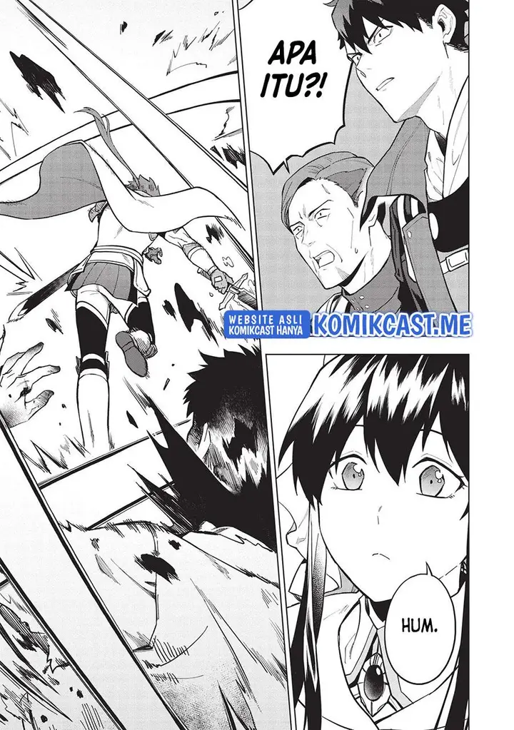 image-komik-kuitsume-youhei-no-gensou-kitan-chapter-21-16/25