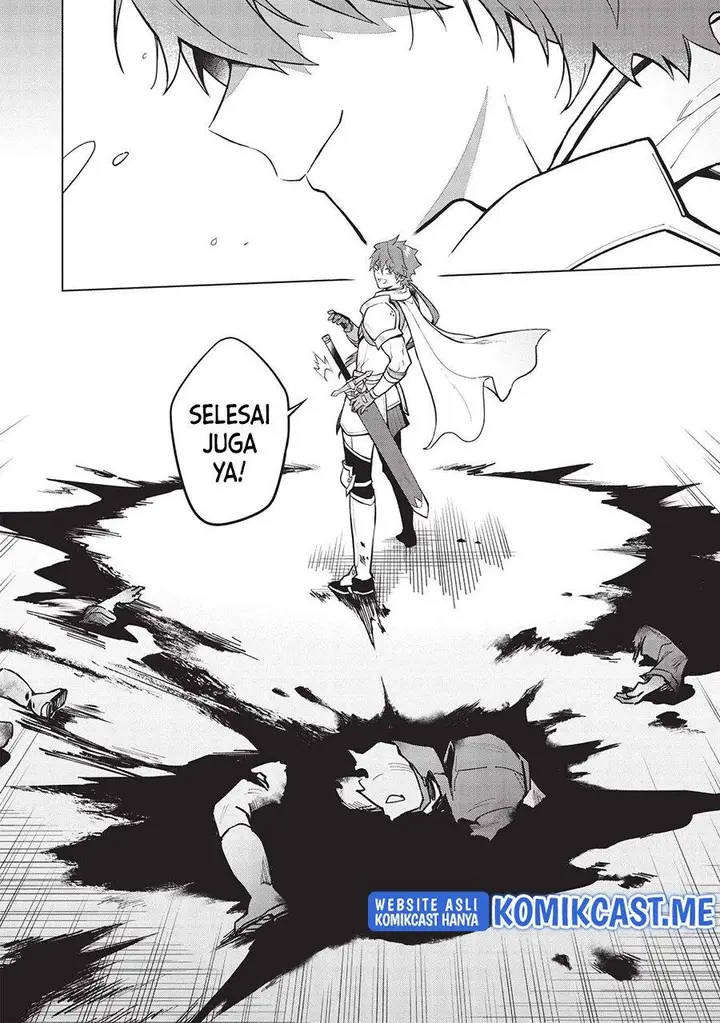 image-komik-kuitsume-youhei-no-gensou-kitan-chapter-21-17/25