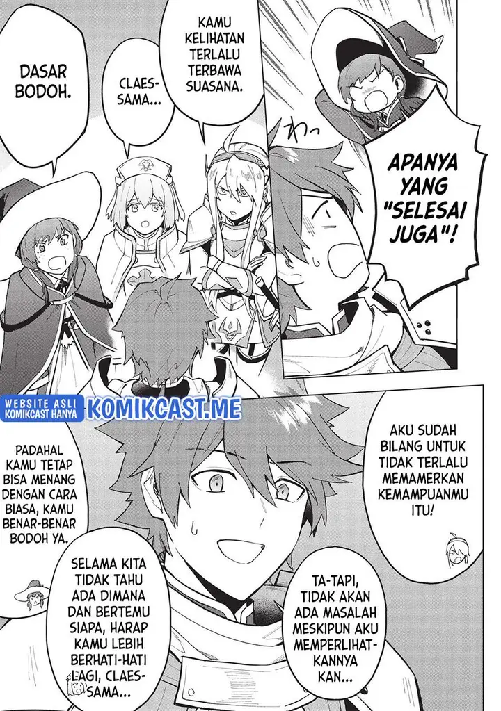 image-komik-kuitsume-youhei-no-gensou-kitan-chapter-21-18/25
