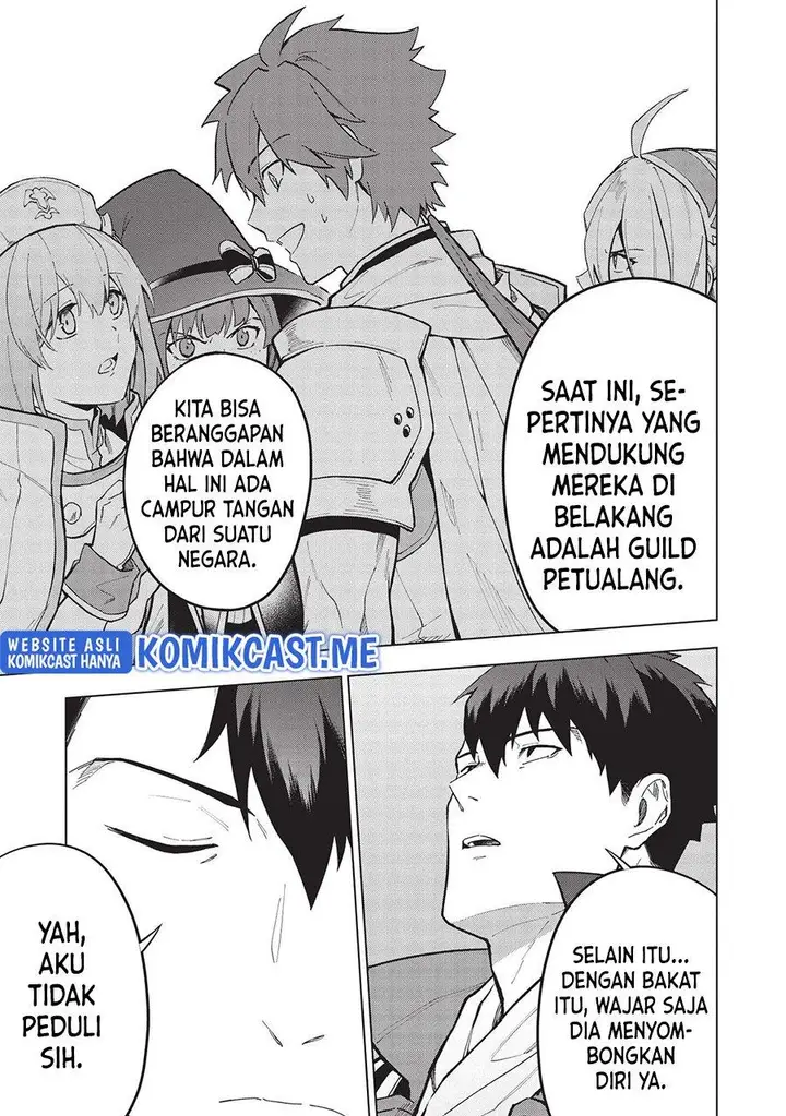 image-komik-kuitsume-youhei-no-gensou-kitan-chapter-21-22/25