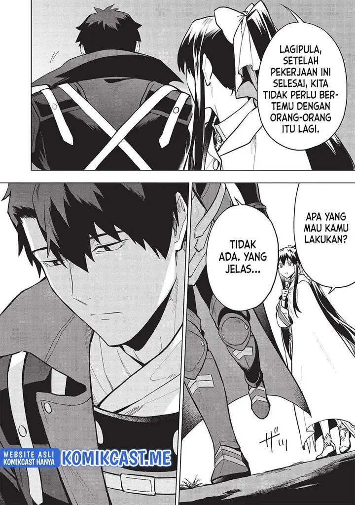 image-komik-kuitsume-youhei-no-gensou-kitan-chapter-21-23/25
