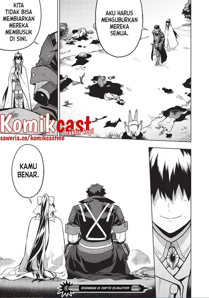 image-komik-kuitsume-youhei-no-gensou-kitan-chapter-21-24/25