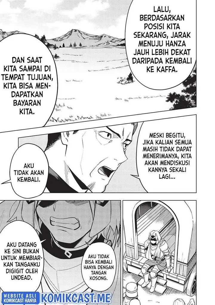 image-komik-kuitsume-youhei-no-gensou-kitan-chapter-22.1-2/16