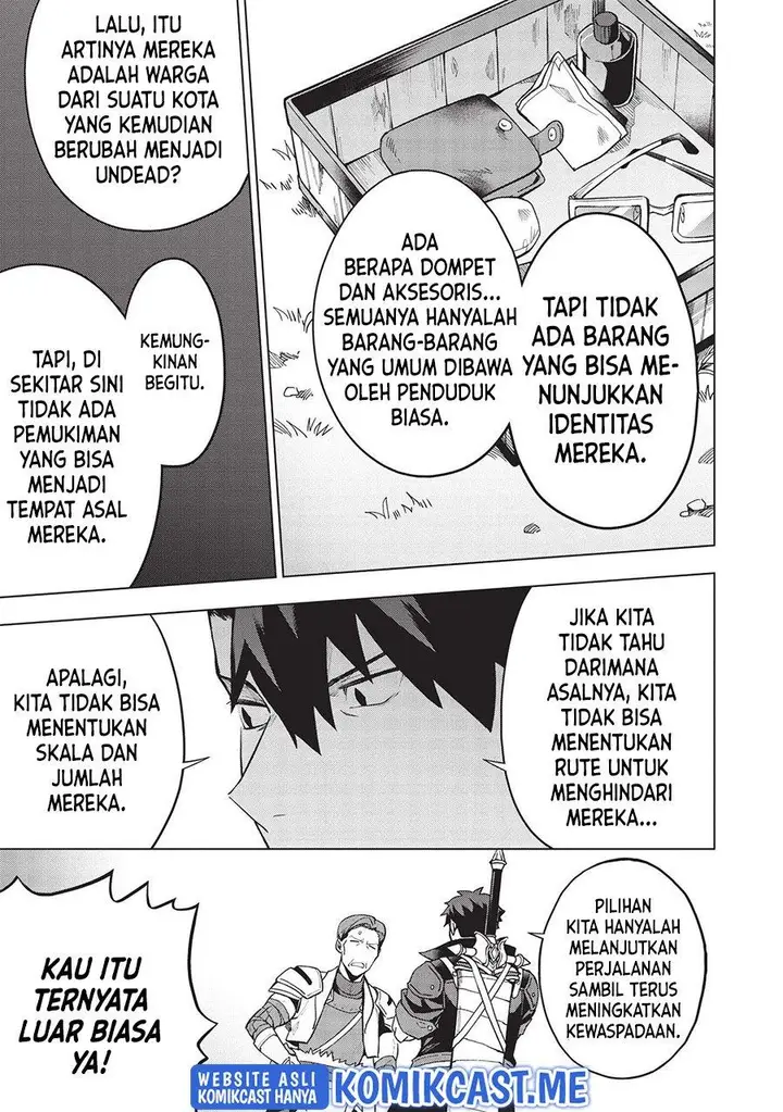 image-komik-kuitsume-youhei-no-gensou-kitan-chapter-22.1-4/16