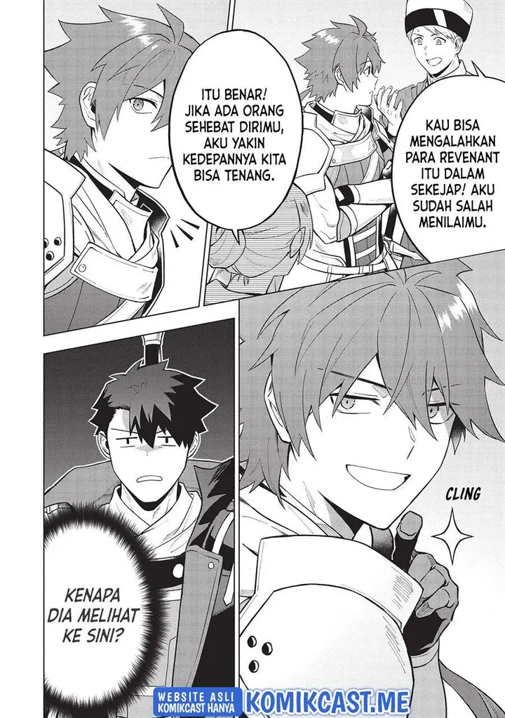 image-komik-kuitsume-youhei-no-gensou-kitan-chapter-22.1-5/16