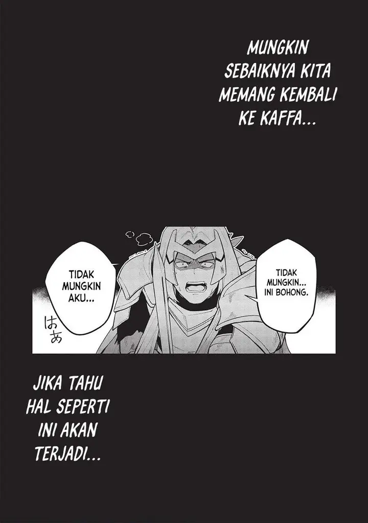 image-komik-kuitsume-youhei-no-gensou-kitan-chapter-22.1-7/16