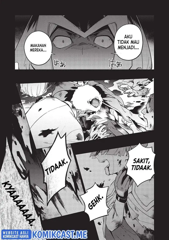 image-komik-kuitsume-youhei-no-gensou-kitan-chapter-22.1-8/16