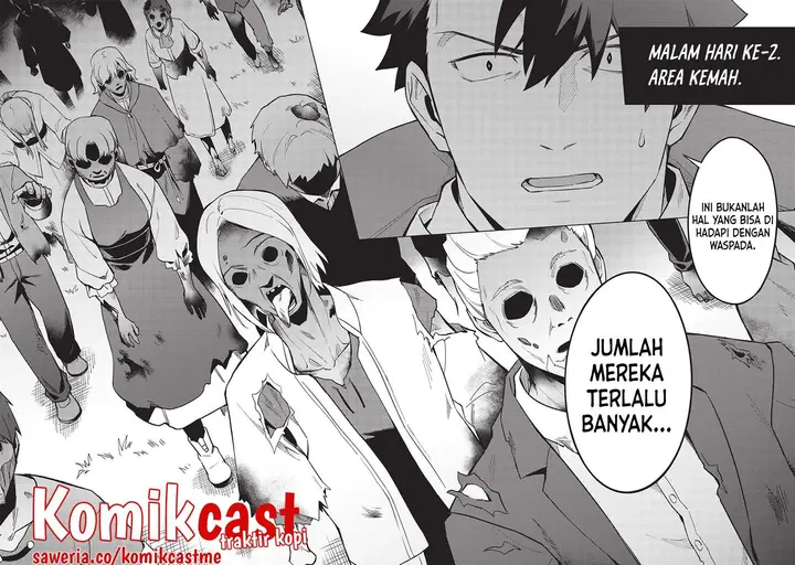 image-komik-kuitsume-youhei-no-gensou-kitan-chapter-22.1-9/16
