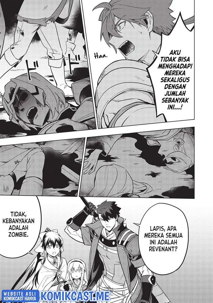 image-komik-kuitsume-youhei-no-gensou-kitan-chapter-22.1-11/16