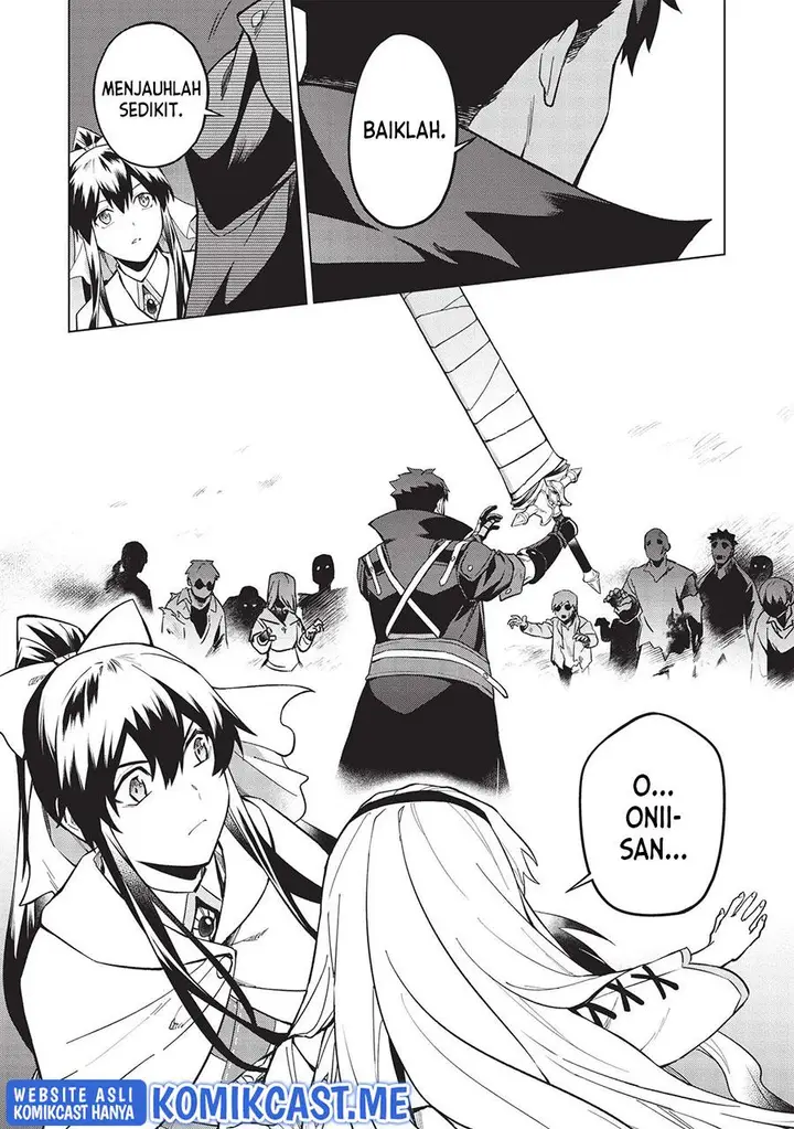 image-komik-kuitsume-youhei-no-gensou-kitan-chapter-22.1-12/16